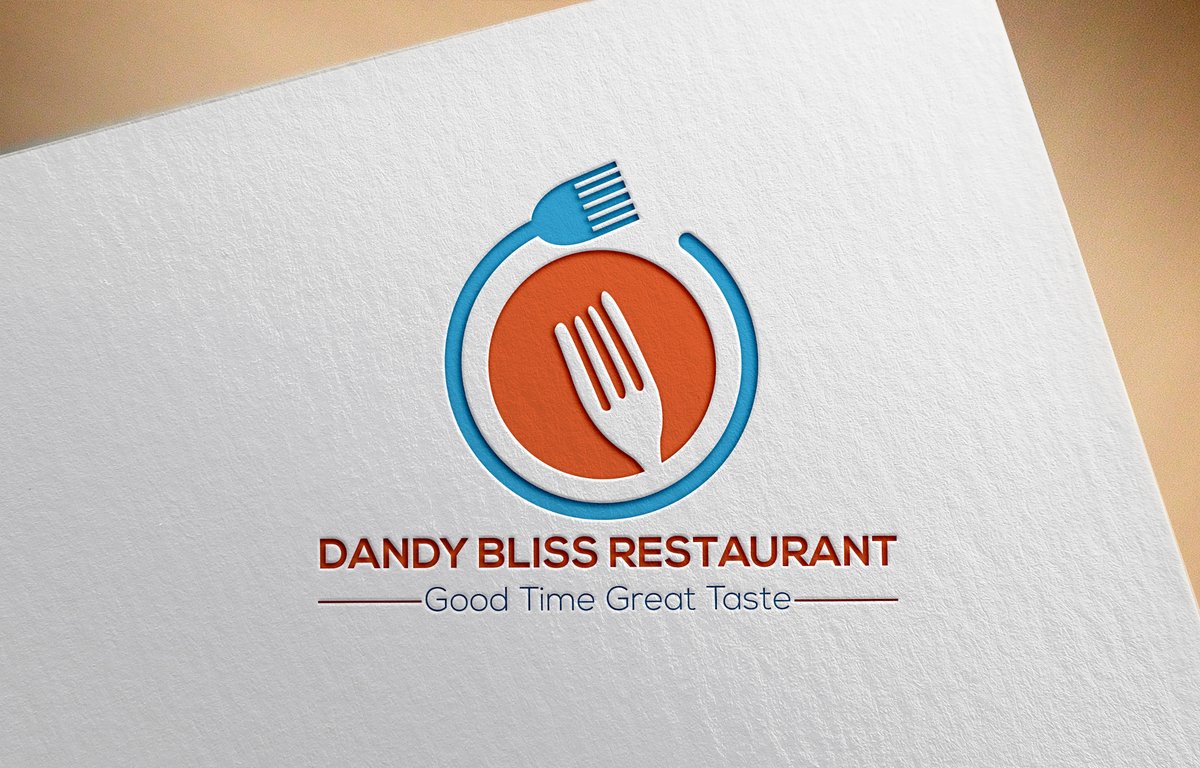 bishajitkumar10's tweet photo. I will do custom minimalist Logo design for your business.
Please order here. https://t.co/nnoSyvOTdE
#design #logo #logodesign #logomaker #graphicdesign #needlogo #minimalist #realestatelogo #restaurantlogo #modernlogo #uniquelogo #businesslogo #customlogo #fiverr #kwork https://t.co/HGNh4UY5fU