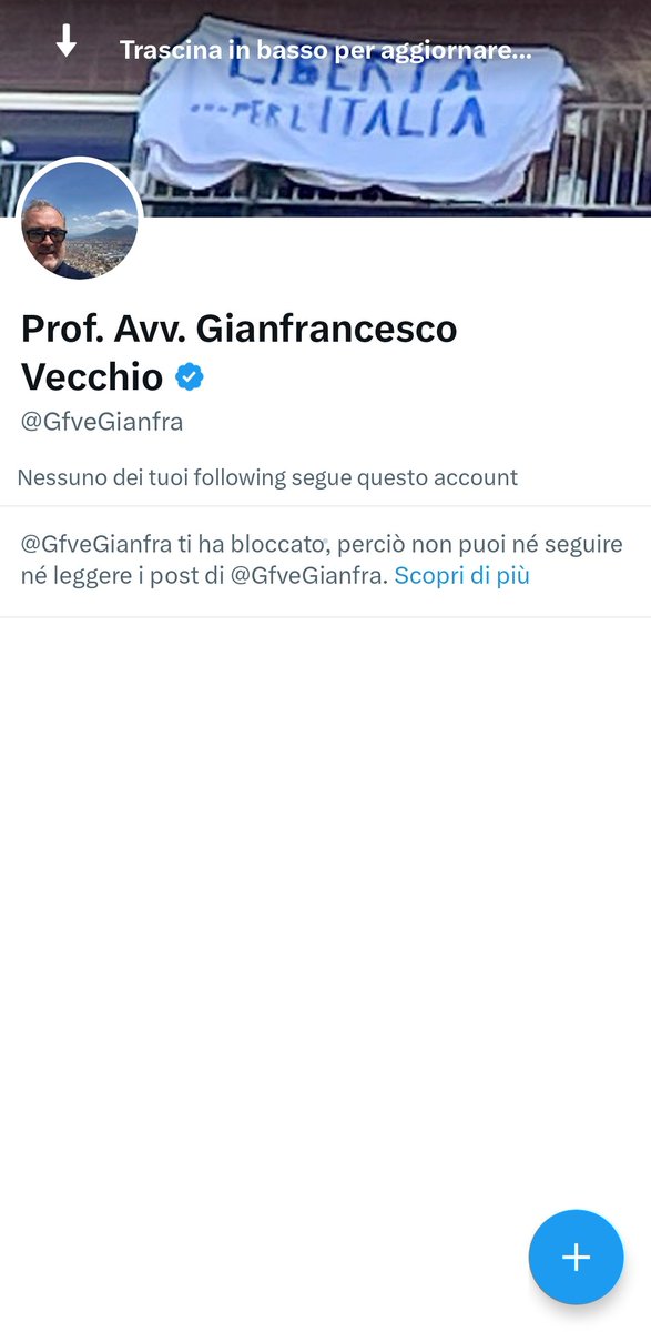 CPUK FINANCE LIMITED tweet media