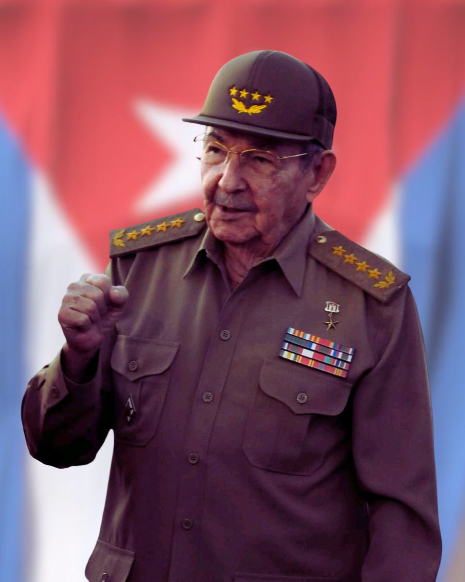 Roger0342461733's tweet photo. 93 años y El pie en El estribo #Raules Raul https://t.co/4lflFDYqQj