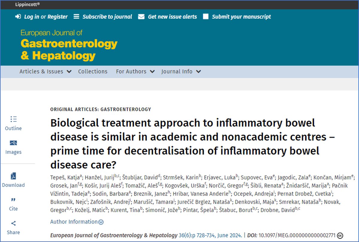 Lumír Kunovský tweet media