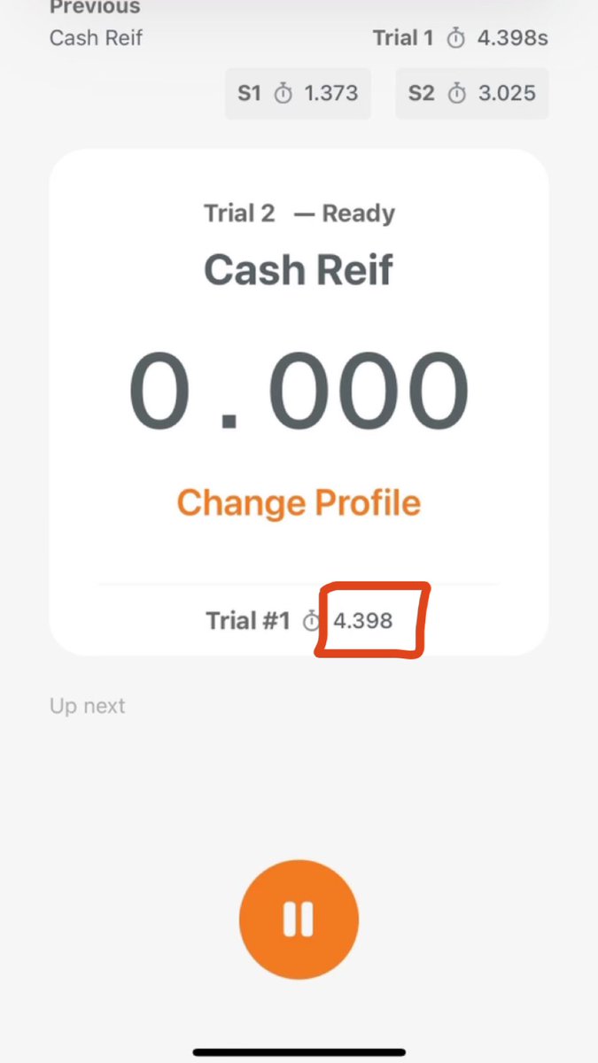 Cash Reif tweet media