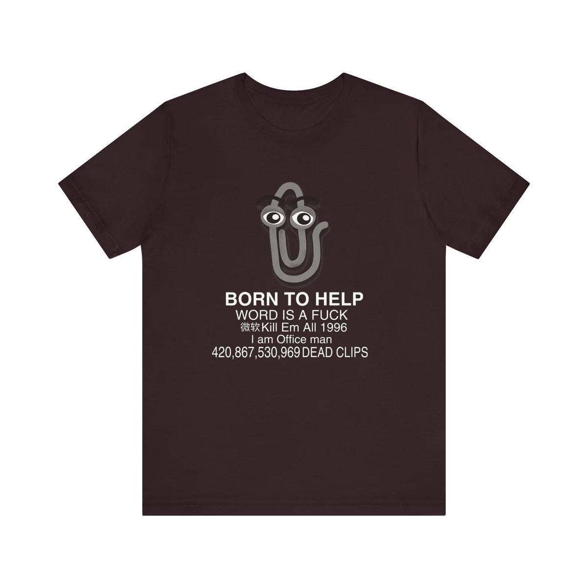 BORN TO HELP

hack.xxx/collections/in…