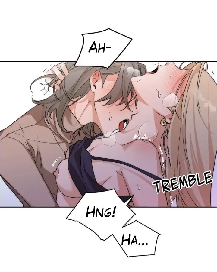 shesyuki's tweet photo. Drunken My Boss https://t.co/3cEI2Fc35N