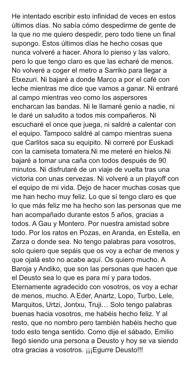 Emilio 😊 tweet media