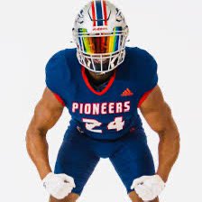 After a great conversation with @ITS_COACHTAE I’m blessed to say that I have received my first offer from MNU! @ScottPingel10 @B_Dimovitz @Coach_Reg86 @5pAcademy @JPRockMO