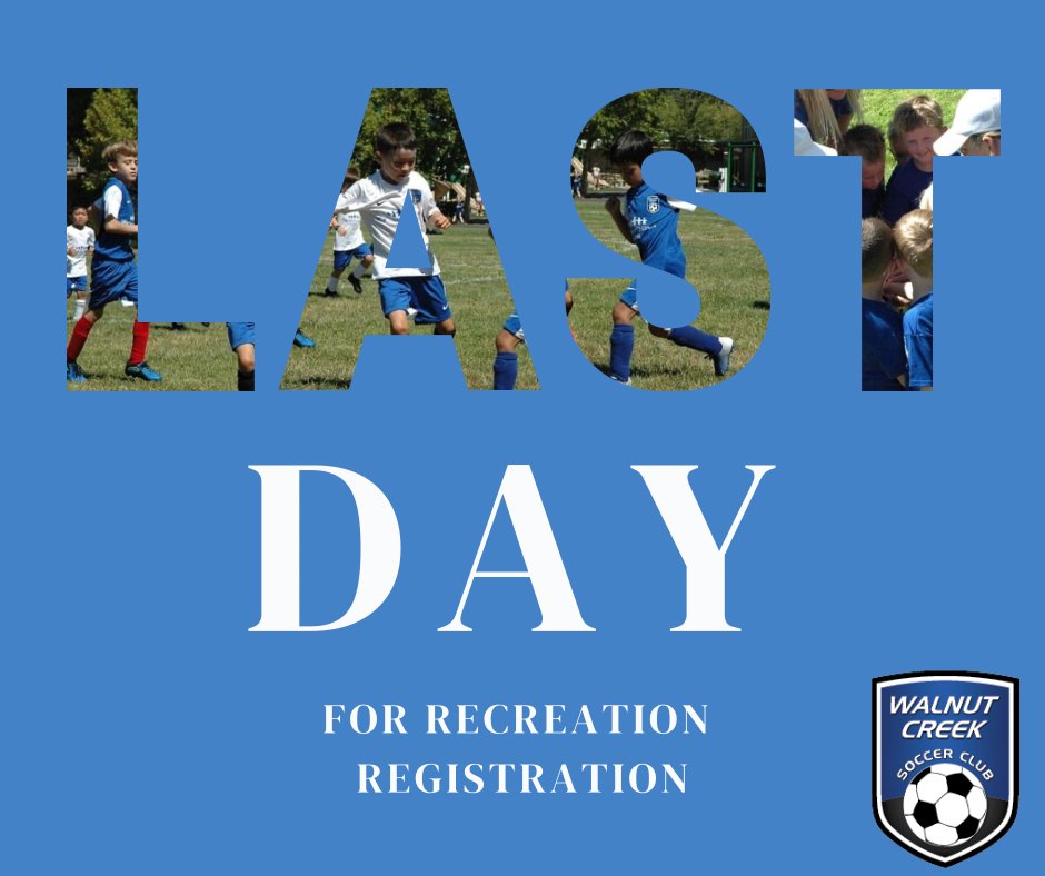 wcsc.org/detailsandfaq