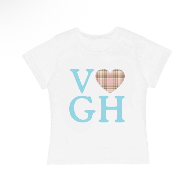 ❤️ valentine 2024
Price: 480 รวมส่ง
Size: onesize
ตำหนิ: - 

#vgh #vghbkk  #vghbkkมือสอง  #vghส่งต่อ #ส่งต่อvgh #ส่งต่อvghbkk #ตามหาvgh
#ส่งต่อเสื้อผ้า #ส่งต่อเสื้อผ้าสภาพดี