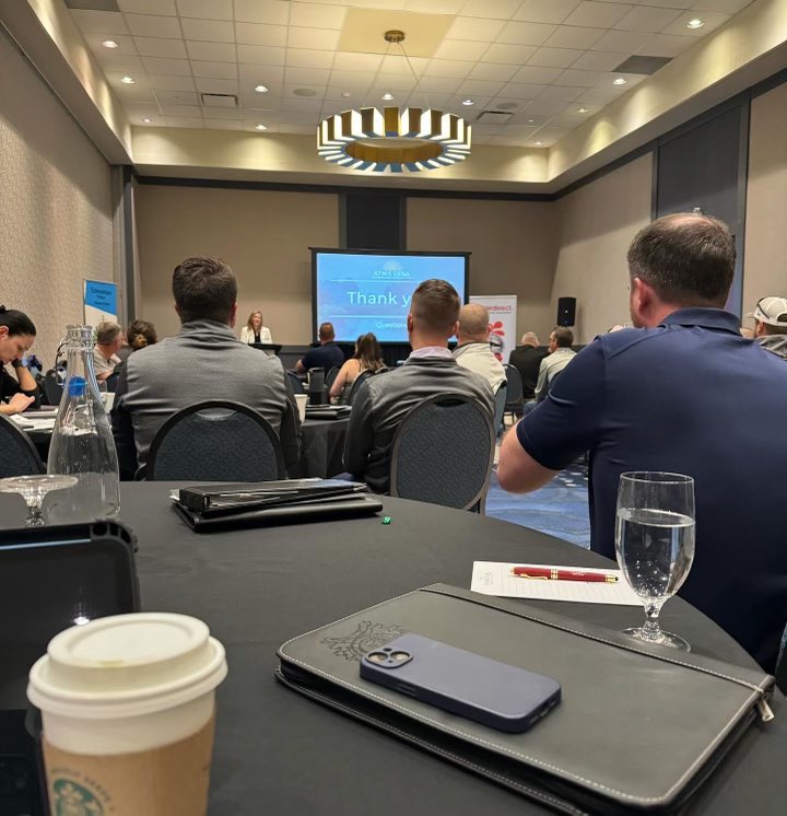 Association members from around the province attended the Annual General Meetings in Edmonton. They meet once a year to discuss, plan and strategize concerns, issues and political movement within our province. This unified approach ensures our services and members are strong.