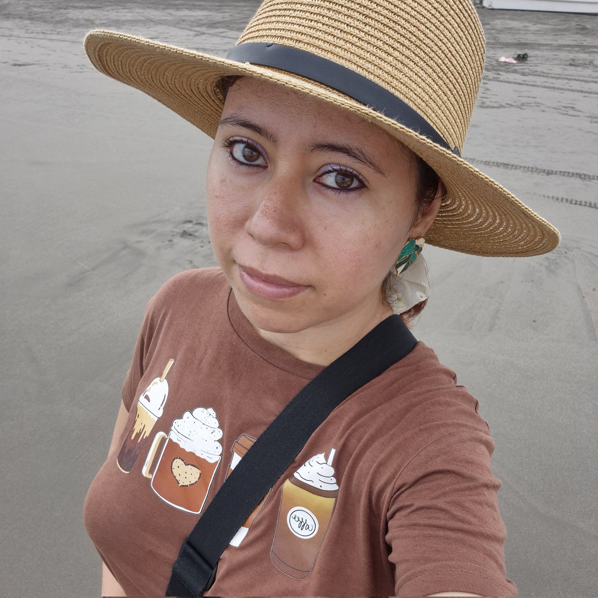 becaloag's tweet photo. #NuevaFotoDePerfil https://t.co/2vmQ1KQnOs
