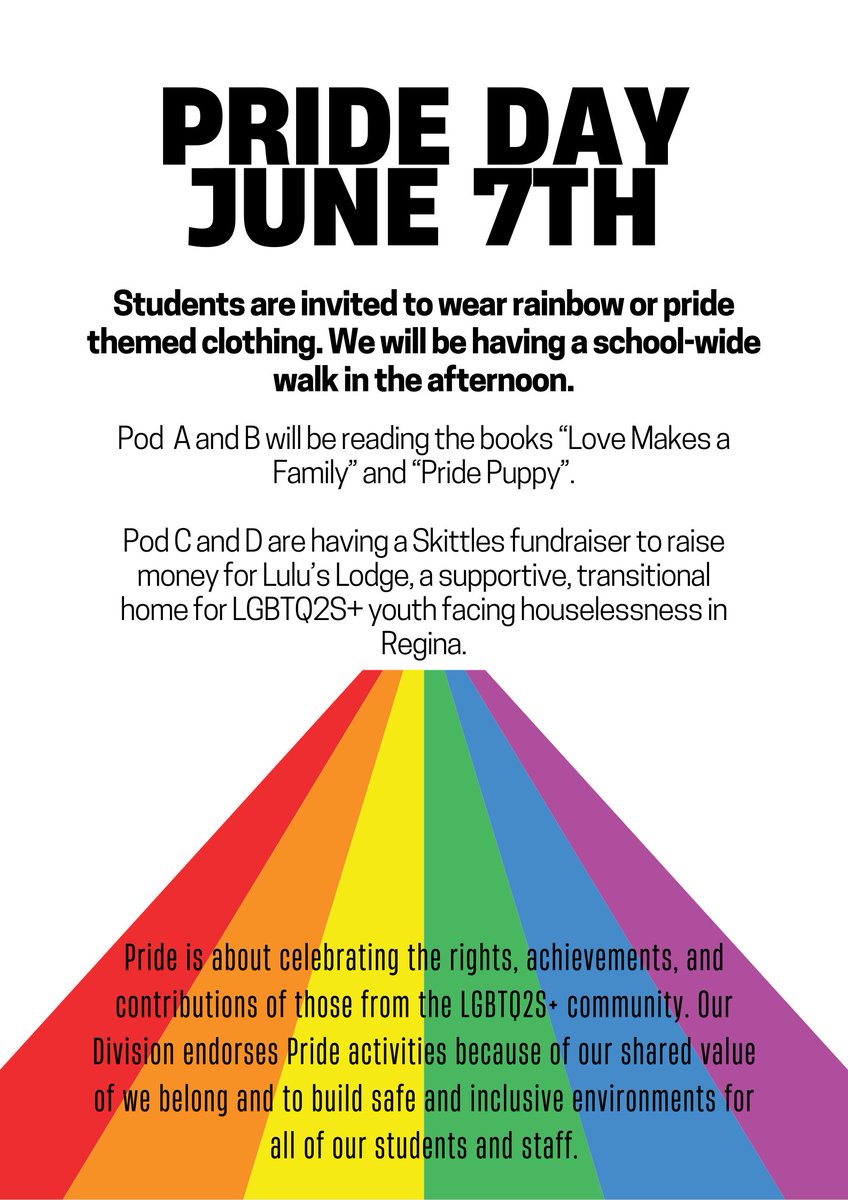 Plainsview School (@plainsviewsch) on Twitter photo 