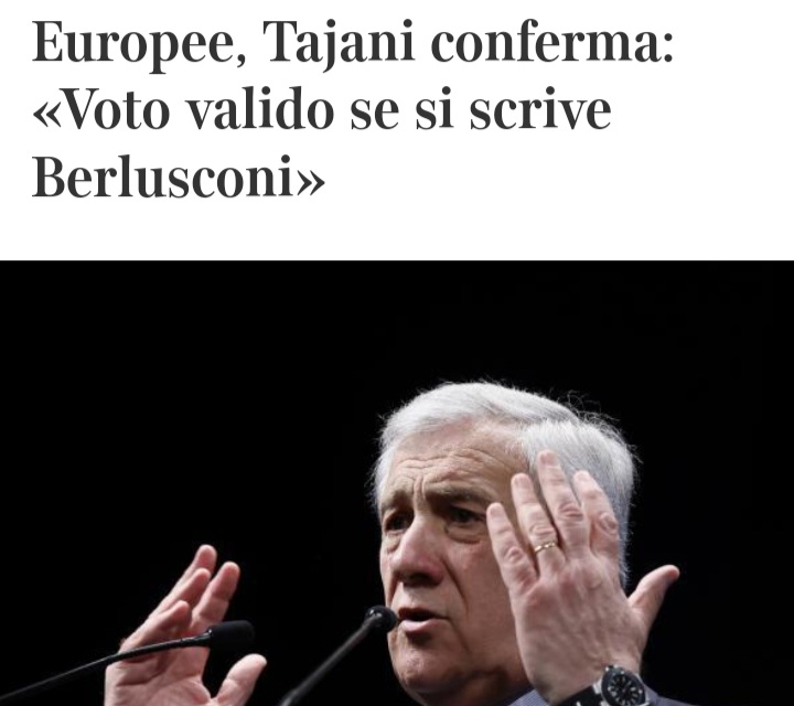 SiracusAsucariS tweet media