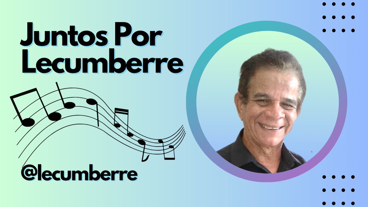 Proyecto Aliento♦️ tweet media