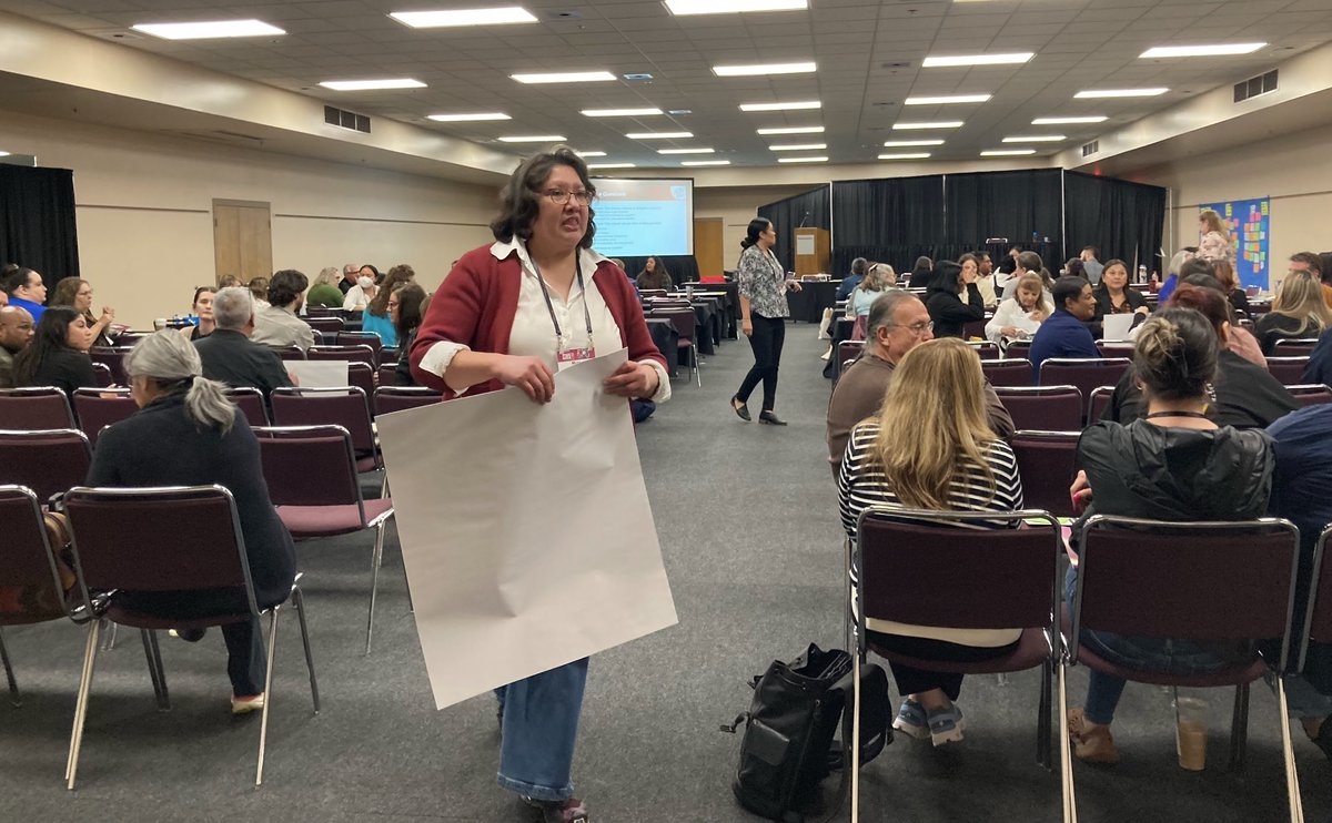 Seven Directions tweet media