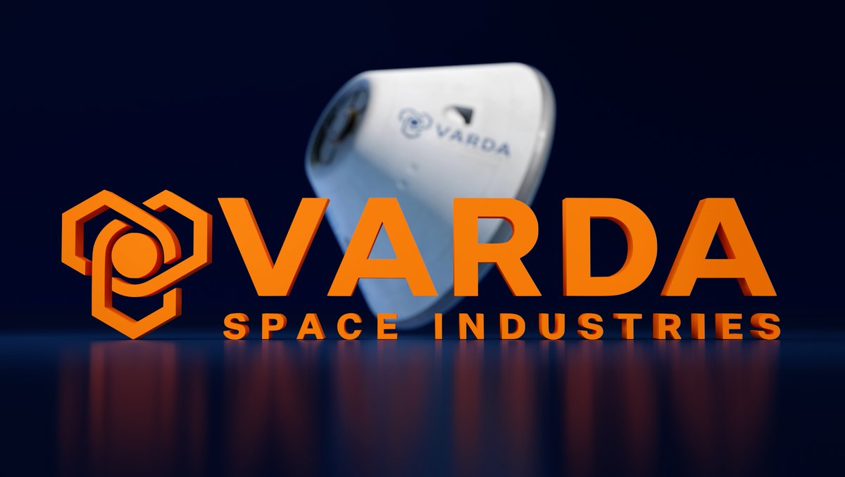 Mariia Shalabaieva 🇺🇦 tweet media