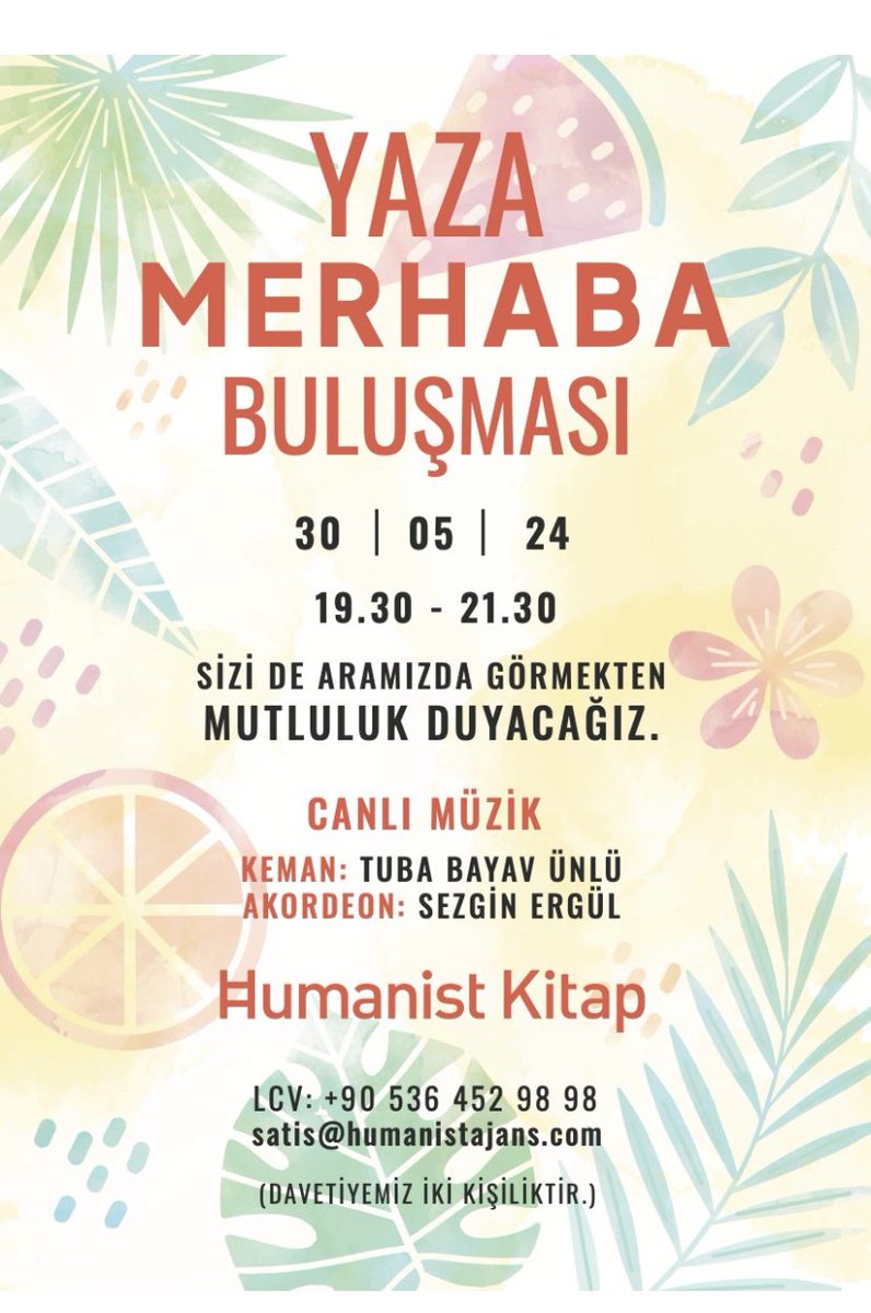 .<a href="/humanistkitap/">Hümanist Kitabevi</a> organizasyonunda düzenlenen etkinliğe katıldık.