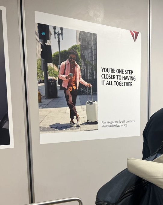 Idk about that&hellip; https://t.co/5dxJocytZ0