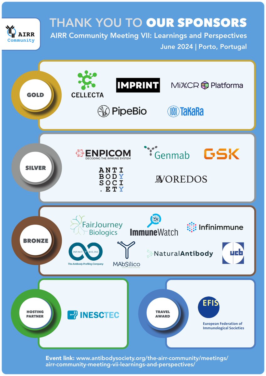 airr_community tweet media