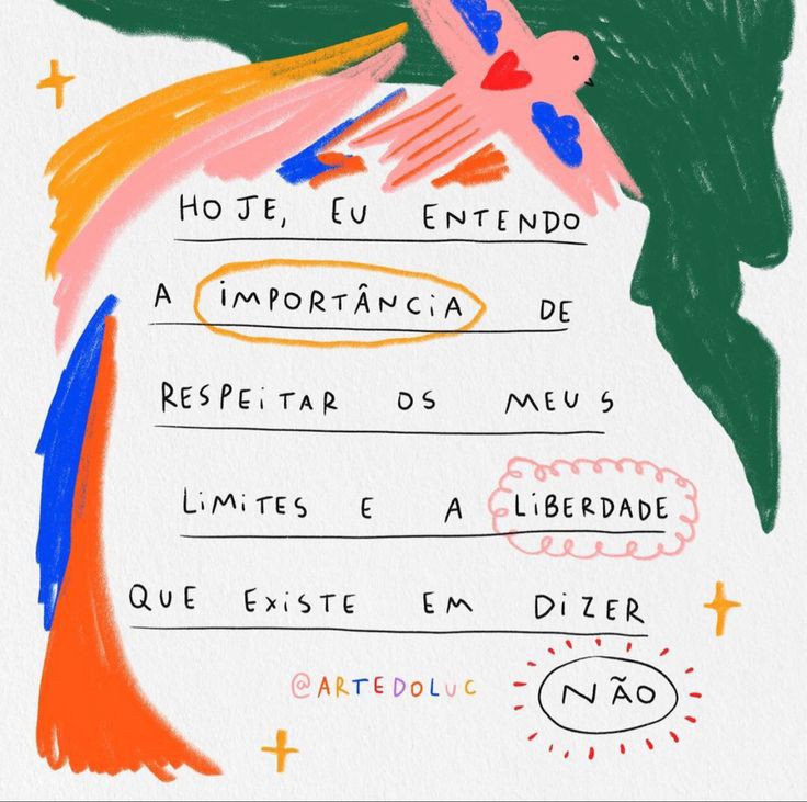 universoativo's tweet photo. Créditos: @artedoluc https://t.co/ZMBvWGDA9g