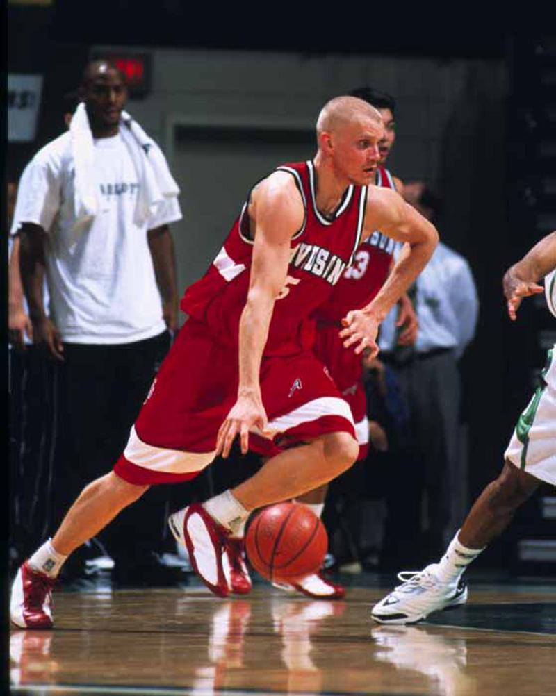 JouniEho's tweet image. 20 years since graduation.
Good to be home ❤️
@DavidsonCollege @DavidsonMBB 
#reunionweekend #classof2004🎓