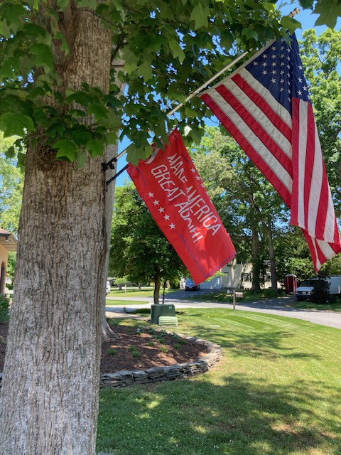 Frank Bruffey III tweet media