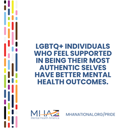 We all have a role in supporting our LGBTQ+ colleagues at <a href="/MCPS/">MCPS</a>. Learn more about the P.R.I.D.E. Educators Group <a href="/PRIDEeducators/">P.R.I.D.E. educators</a> and view resources on Coming Out, information for staff, and other websites for support: sites.google.com/mcpsmd.net/mcp….