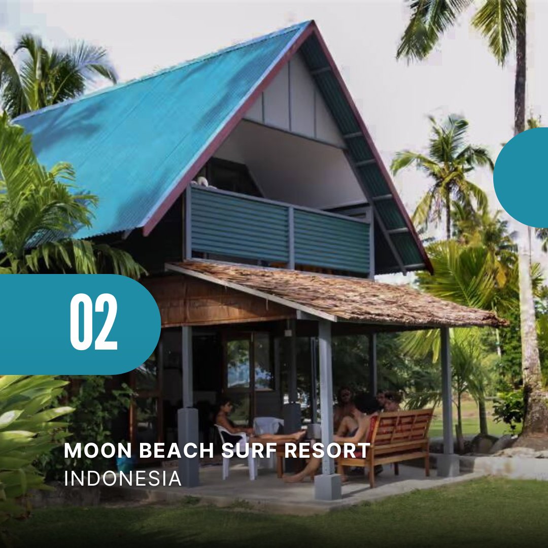 IntSurfProps's tweet photo. As May comes to a close, we're excited to showcase some properties that turned heads this month.

From beachfront bliss to elegant architecture, explore our picks and discover what makes them truly special.

Contact us via DM or check our listings at https://t.co/2iX44imvQa https://t.co/8lDzBQi7Z6