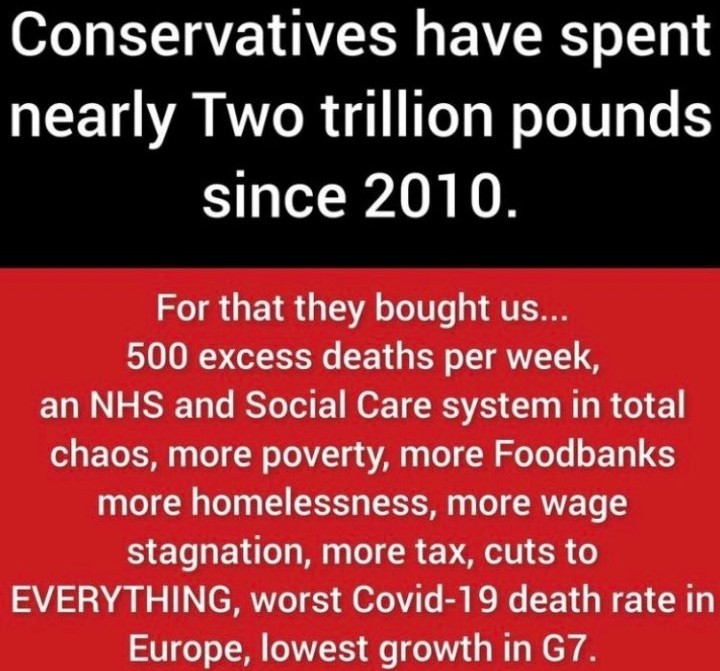 James Graham (@jamesgrahamauth) on Twitter photo <a href="/SydesJokes/">Lord Sydes #FBPE #NAFOFellas ๐ฌ๐ง๐ฉ๐ช๐ธ๐ฌ๐ซ๐ฎ๐ช๐บ</a> @CallMeGinger101 <a href="/BarbaRidhi/">Barbara Ridhiwani</a> <a href="/margaridafawke/">Baroness Margy of Fawkeshire #FBPE #FBPA</a> <a href="/Two_Penneth/">Pete (#Imoutahere) Hudson #FBPE #RejoinEU</a> @MattScript <a href="/HogneFlat/">Hogne Flรฅt ๐ณ๐ด๐ช๐บ๐บ๐ฆ</a> <a href="/mrossiou/">Marianna #European#Northerner๐ฌ๐ท๐ฌ๐ง๐น</a> @musicdealer <a href="/2gsddogs/">2GSD'S</a> <a href="/Jenofthelake/">Lady Jen of the Lakes</a> <a href="/BillyWhizz101/">Call Me Leon</a> <a href="/philipbain/">Philip Bain ๐#fbpe #fbpr</a> <a href="/Smithjanette60Y/">Janette smith ๐ ๐ช๐บ๐บ๐ฆ</a> @TaSchinken <a href="/davejfp/">Mr Dave to you #FBPE</a> @StarsDiMarco1 @piplaw21 <a href="/Skurthlaeknir/">Anthony Humphrey</a> @K4rm4Ll4m4 <a href="/JedHirst/">Jed Hirst</a> Join <a href="/MVTFWD/">The Movement Forward | StopTheTories.vote</a> and <a href="/JoshFwd/">@joshfwd.bsky.social</a> and tactically vote the Tories out of power. It worked at the Council elections, it will work now. Get your 18+ registered to vote.
Please share, we are stronger together. <a href="/SydesJokes/">Lord Sydes #FBPE #NAFOFellas ๐ฌ๐ง๐ฉ๐ช๐ธ๐ฌ๐ซ๐ฎ๐ช๐บ</a> @CallMeGinger101 <a href="/BarbaRidhi/">Barbara Ridhiwani</a> <a href="/margaridafawke/">Baroness Margy of Fawkeshire #FBPE #FBPA</a> <a href="/Two_Penneth/">Pete (#Imoutahere) Hudson #FBPE #RejoinEU</a> @MattScript <a href="/HogneFlat/">Hogne Flรฅt ๐ณ๐ด๐ช๐บ๐บ๐ฆ</a> <a href="/mrossiou/">Marianna #European#Northerner๐ฌ๐ท๐ฌ๐ง๐น</a> @musicdealer <a href="/2gsddogs/">2GSD'S</a> <a href="/Jenofthelake/">Lady Jen of the Lakes</a> <a href="/BillyWhizz101/">Call Me Leon</a> <a href="/philipbain/">Philip Bain ๐#fbpe #fbpr</a> <a href="/Smithjanette60Y/">Janette smith ๐ ๐ช๐บ๐บ๐ฆ</a> @TaSchinken <a href="/davejfp/">Mr Dave to you #FBPE</a> @StarsDiMarco1 @piplaw21 <a href="/Skurthlaeknir/">Anthony Humphrey</a> @K4rm4Ll4m4 <a href="/JedHirst/">Jed Hirst</a> Join <a href="/MVTFWD/">The Movement Forward | StopTheTories.vote</a> and <a href="/JoshFwd/">@joshfwd.bsky.social</a> and tactically vote the Tories out of power. It worked at the Council elections, it will work now. Get your 18+ registered to vote.
Please share, we are stronger together.