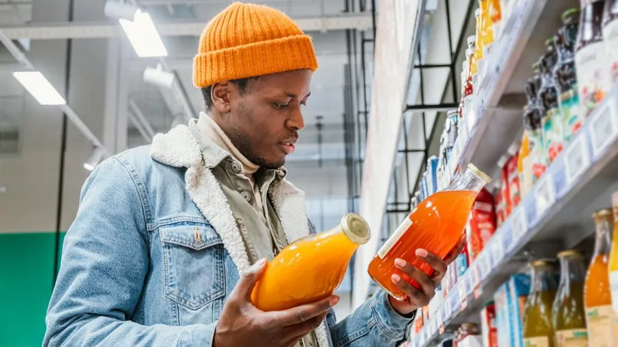 daftreportnews's tweet photo. How To Eat #Healthy On A #Budget

#Food is more expensive than ever before. In fact, grocery prices jumped 12.2% from June 2021 to June 2022. 

Source: https://t.co/or5MkpzRd0

#inflation #USInflation #CostOfLivingCrisis #USInflationCrisis #groceryprices #wages #loudbudgeting https://t.co/sHH3SkCSZ1