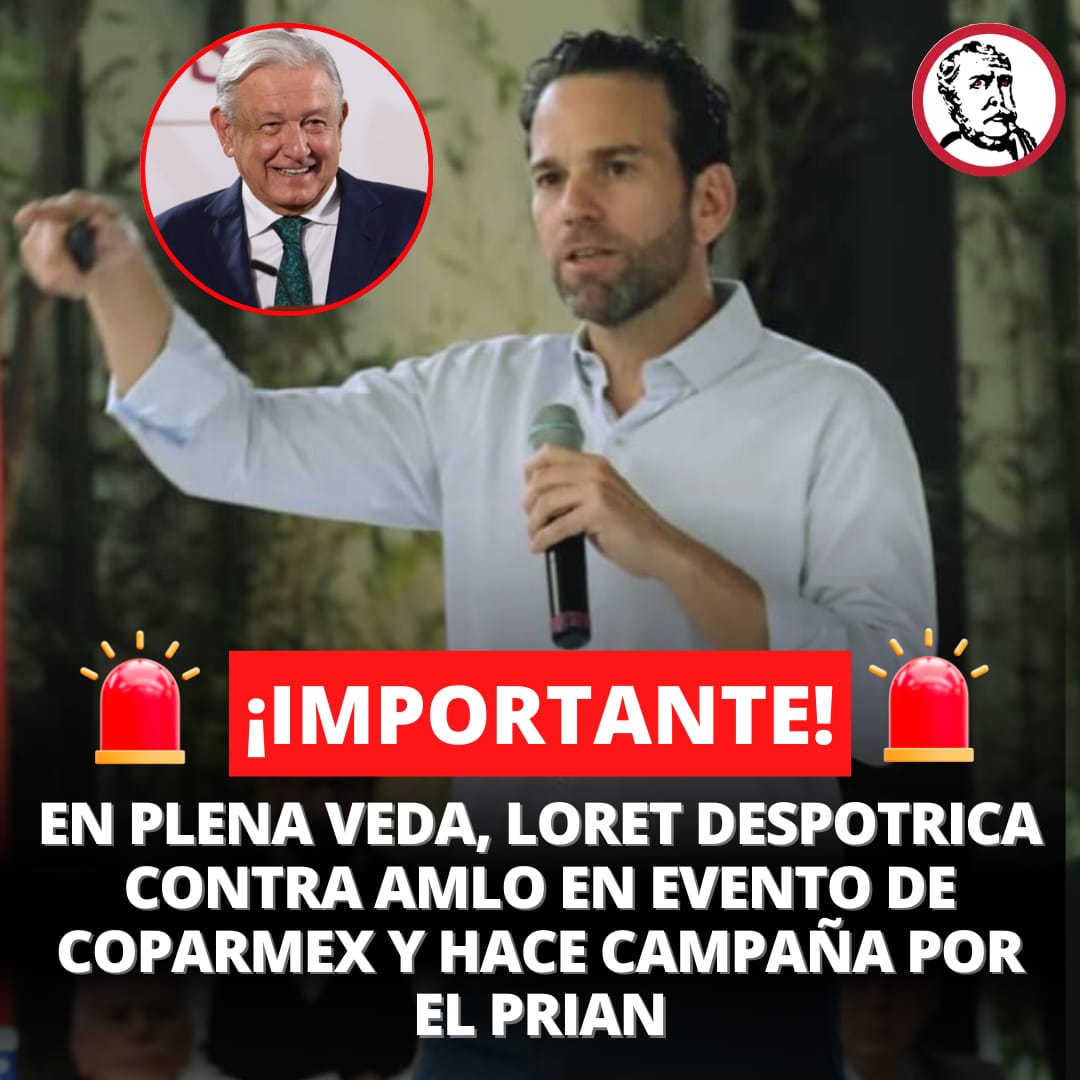 Revista Polemón tweet media
