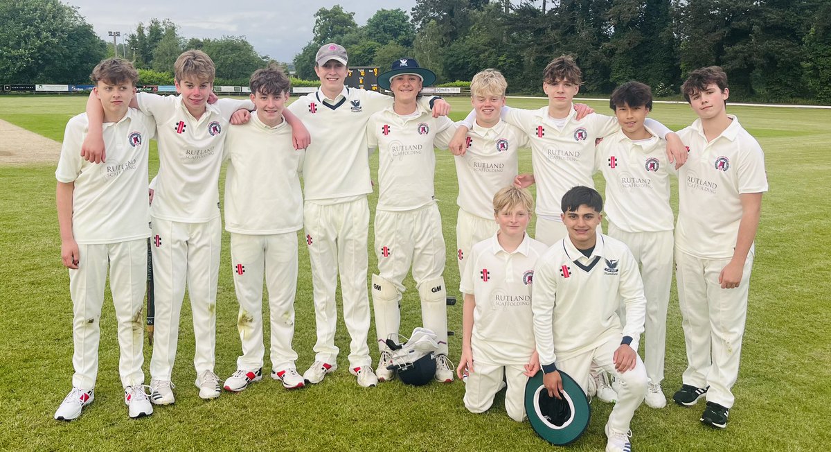 Junior cricket is thriving!! So wonderful to see so much interest in taking up cricket. We need coaches to help our kids though! If you’re willing to help, we’d love to hear from you.