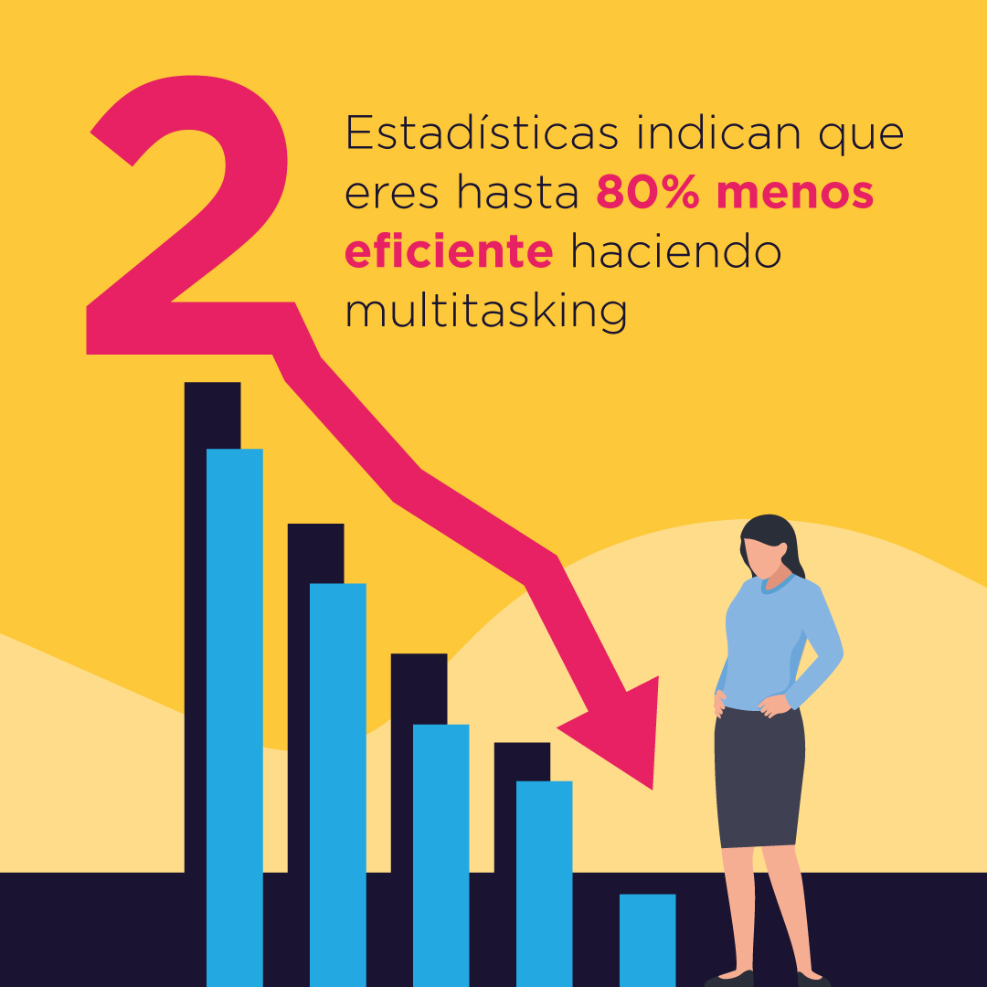 Alejandra Rios tweet media