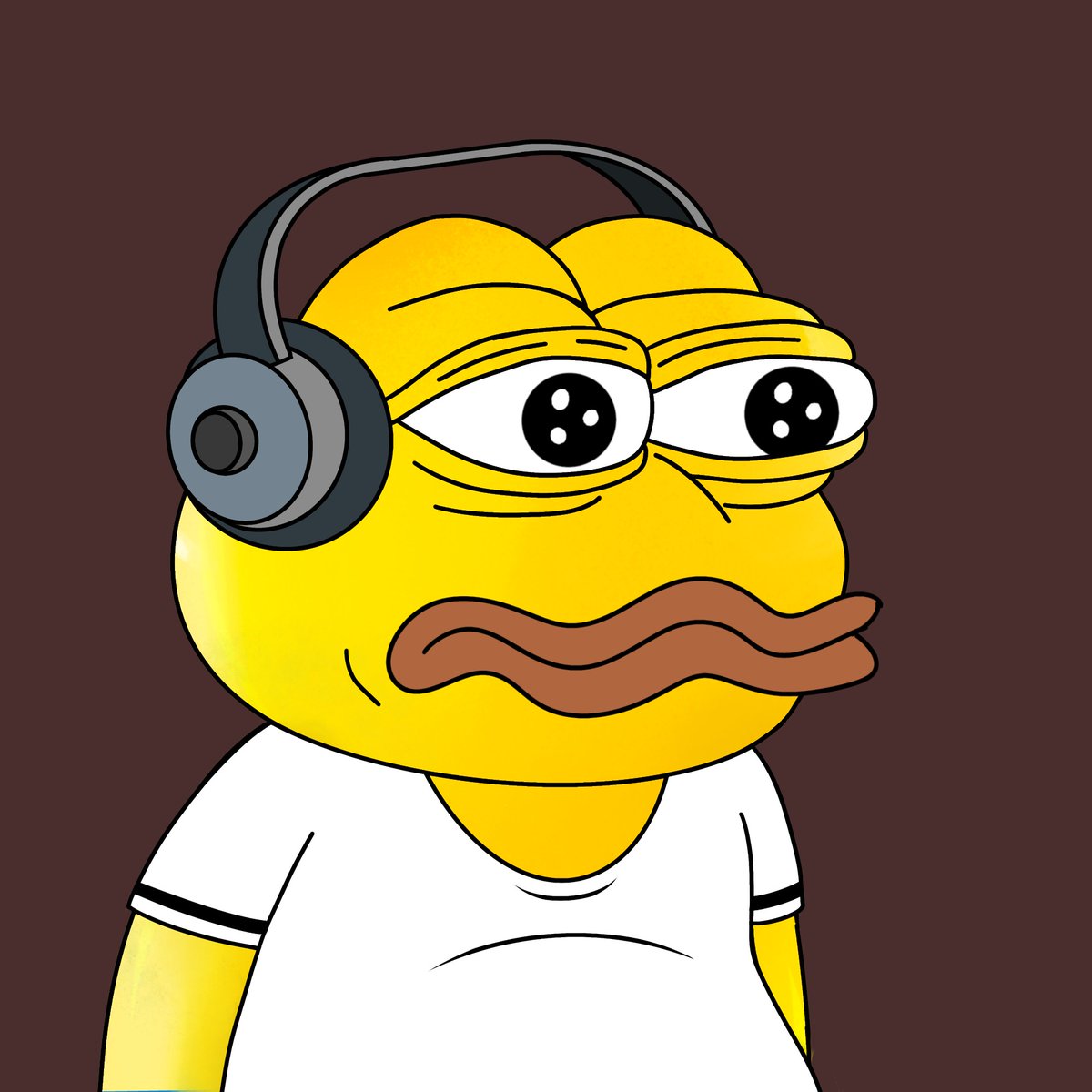 2 MORE 🥳🥳🥳
NEW FAM COME TO DISCORD 🥰
NEW FRIENDS COME AND MINT FOR FREE:
launchmynft.io/collections/J2…

#Solanaseason24 #NFTGIVEAWAY #giveaway #nft #pepe #pepearmy