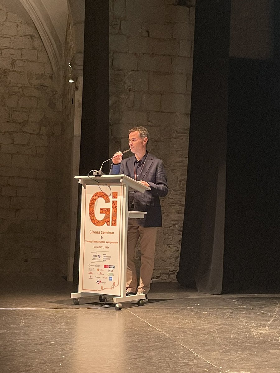 Girona Seminar 2024 (@gironaseminar) on Twitter photo .<a href="/LledoAgus/">AgustĂ LledĂł</a> (<a href="/DIMOCAT_iqcc/">DiMoCaT_IQCC</a>) and <a href="/ribas_xavi/">xribas</a> (<a href="/QBIScat_UdG/">QBIS-CAT Research Group</a>), on behalf of the organizing committee thank all the participants and volunteers that make #GirSem24 possible. .<a href="/LledoAgus/">AgustĂ LledĂł</a> (<a href="/DIMOCAT_iqcc/">DiMoCaT_IQCC</a>) and <a href="/ribas_xavi/">xribas</a> (<a href="/QBIScat_UdG/">QBIS-CAT Research Group</a>), on behalf of the organizing committee thank all the participants and volunteers that make #GirSem24 possible.