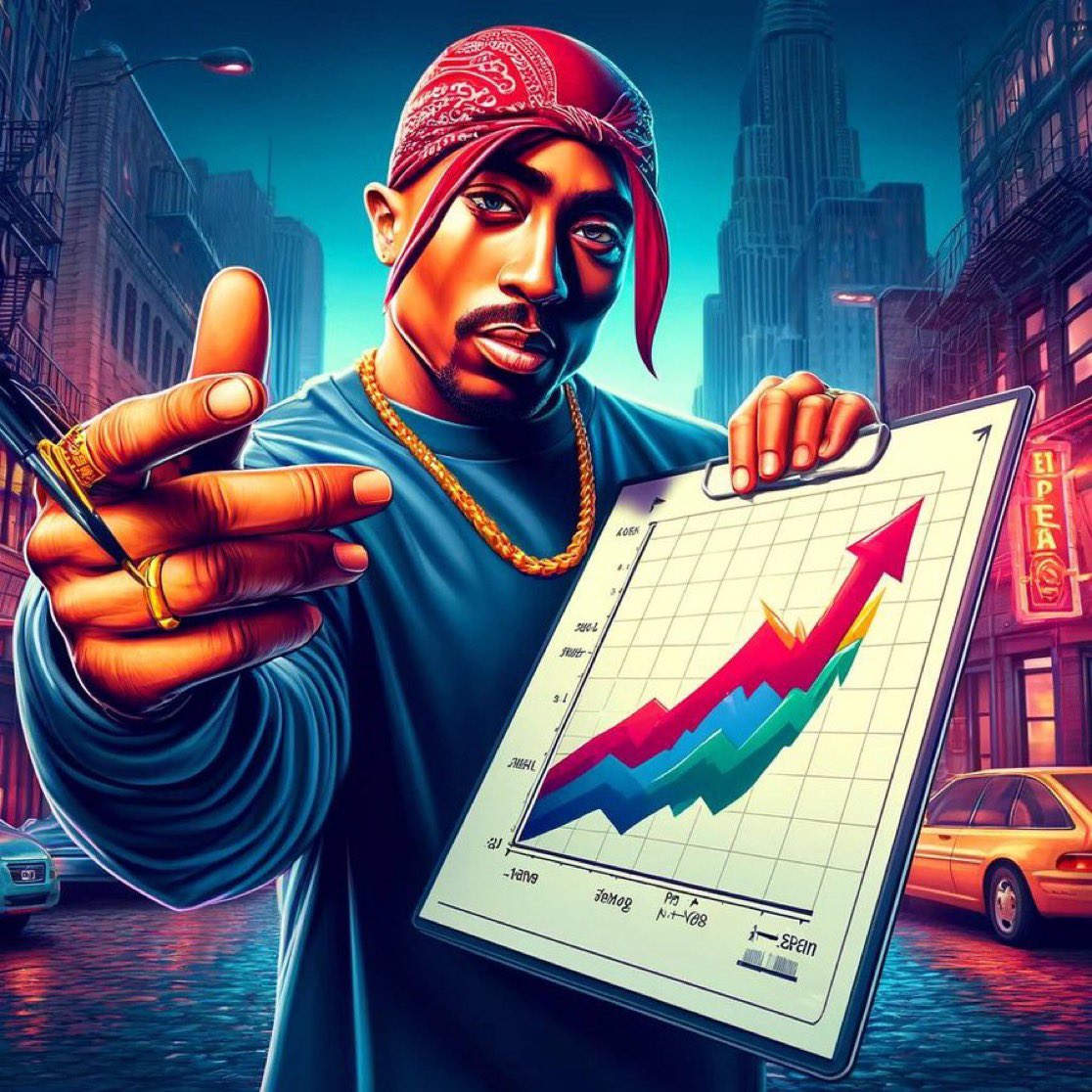 Plutus 🐦‍🔥 tweet media