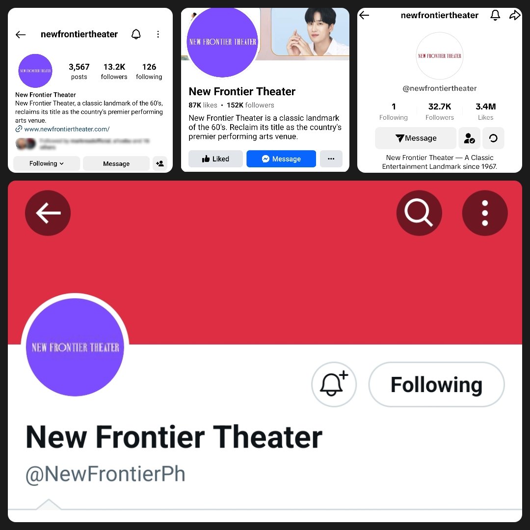 sharkfire07's tweet photo. @NewFrontierPh You and Me

When you want to be senti.. this is your go to song. ;)

Tagging @mathetbenchpark https://t.co/2HWwzMz2tE