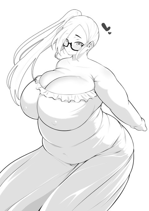 おつっした
 #今月描いた絵を晒そう
オリジナル部門(依頼も含む) 