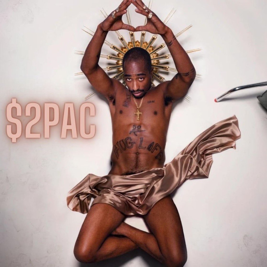 cyptosandy's tweet photo. @plutushands @mrpunkdoteth @Nate_Rivers @2PACCTO $2PAC https://t.co/mX860Ihr6w