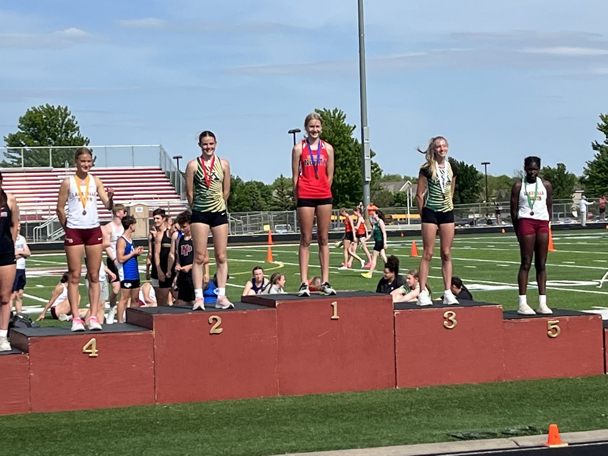 Derek Bell, Ed.S tweet media