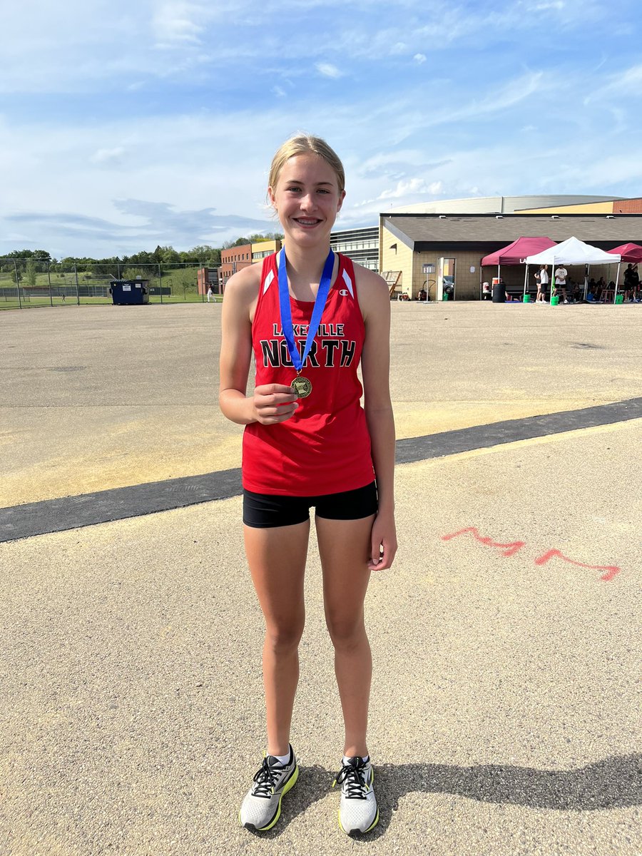 Derek Bell, Ed.S tweet media