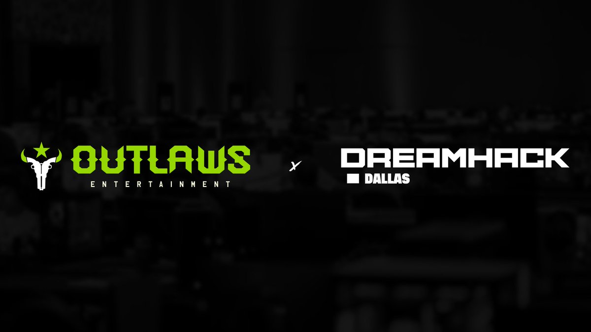 Michael White tweet media