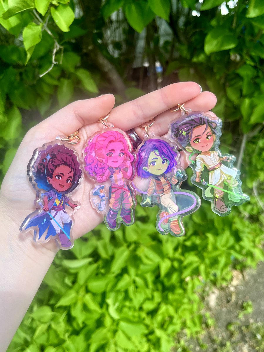 cherriielle's tweet photo. horrible photos for now but!! spring items &amp; restocks are now up on my sh0p!! 🫶💚 https://t.co/Upq7iCebt1