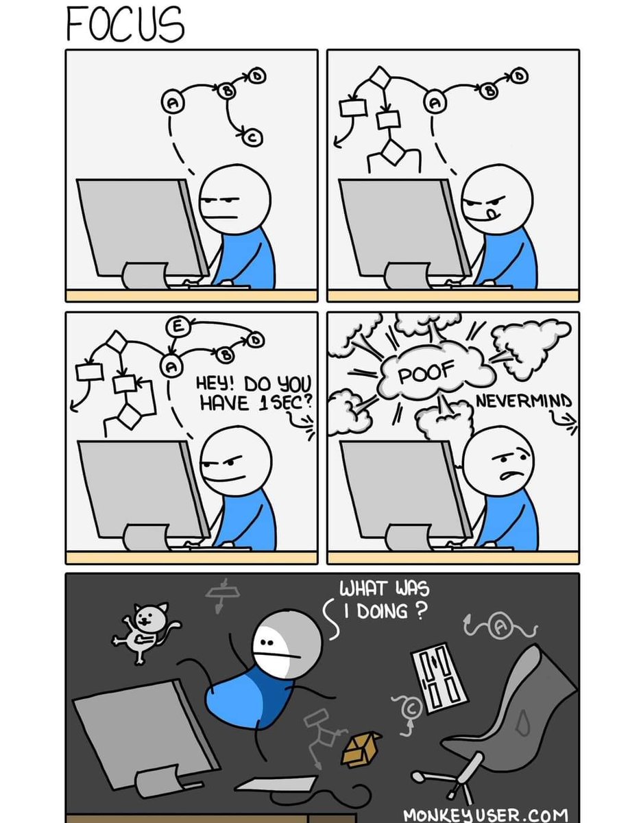 That IT guy (@oh_the_it_guy) / Posts / X
