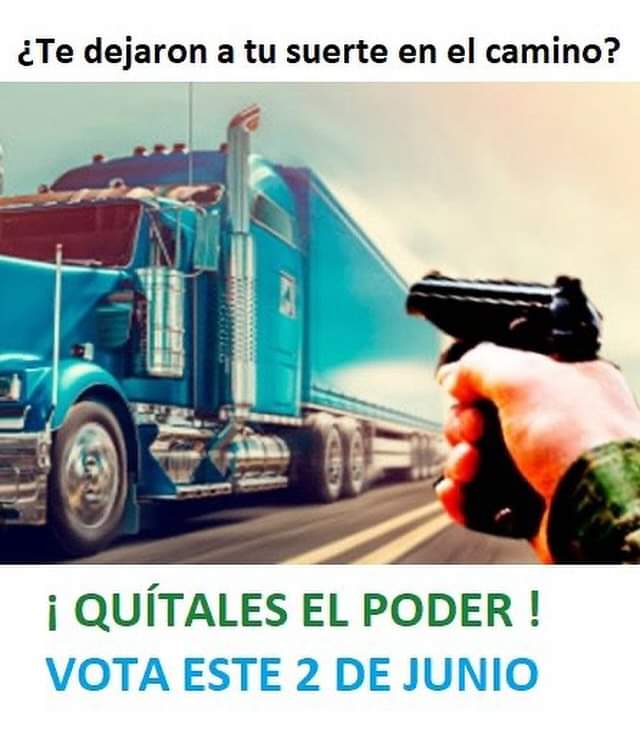 El imbécil del palacio (@nosoypuebloraso) on Twitter photo 