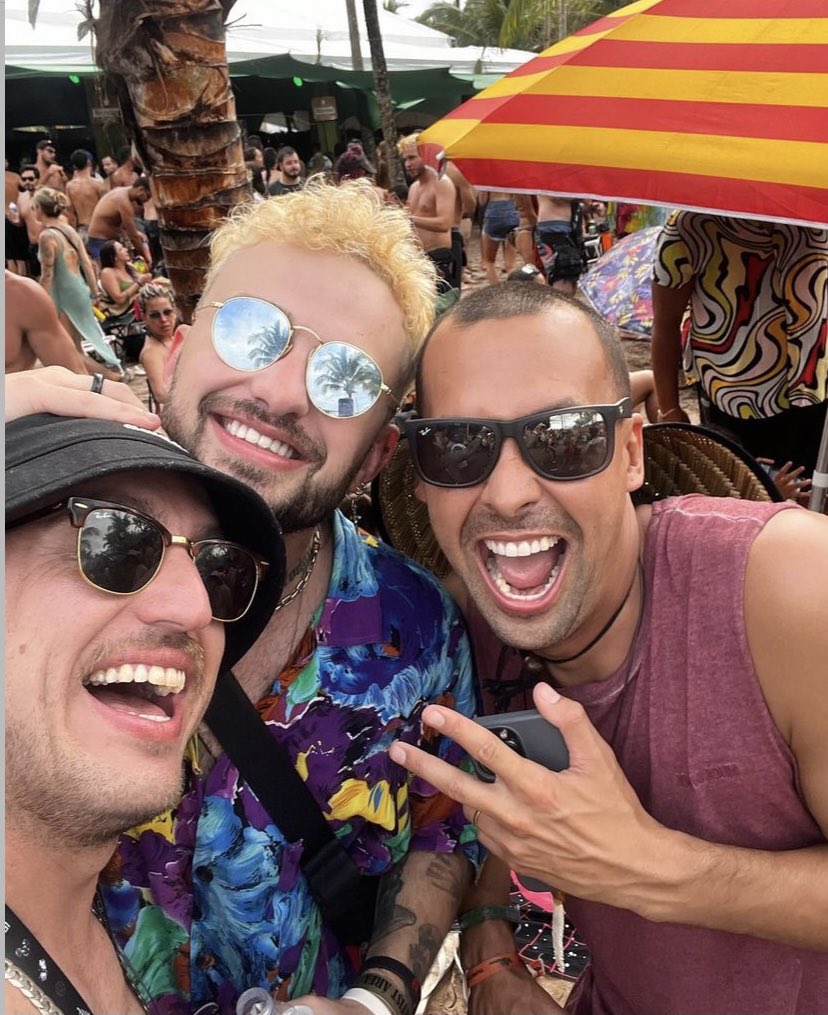 magic gabs tweet media