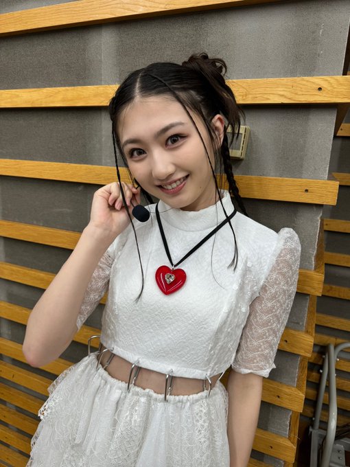 塩月希依音のTwitter画像29