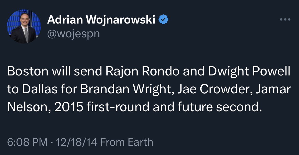 WTPlayPodcast's tweet photo. banner #18 is really coming down to this deal https://t.co/XY4Kte8YaF