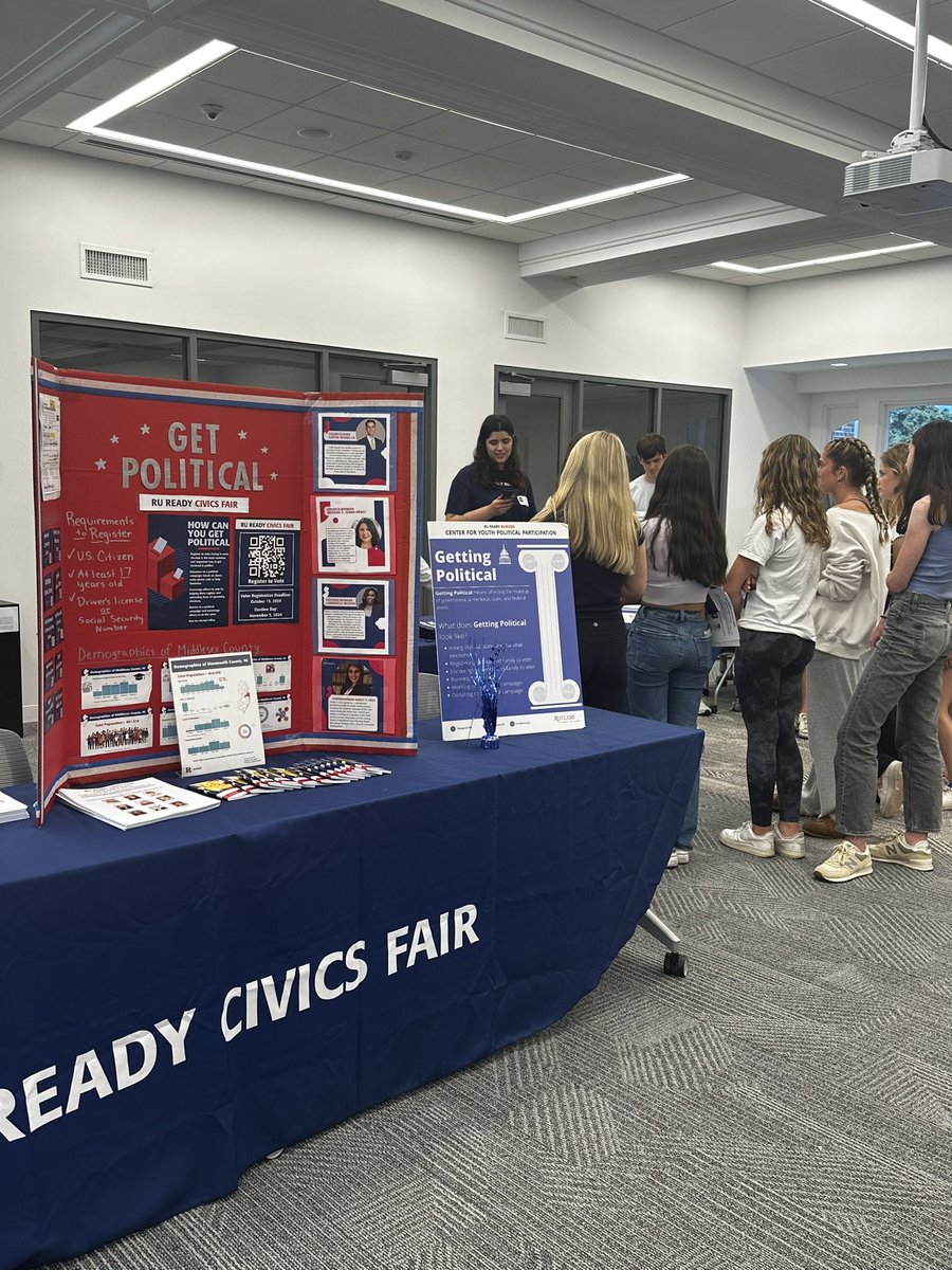 Suzanne Crowley tweet media