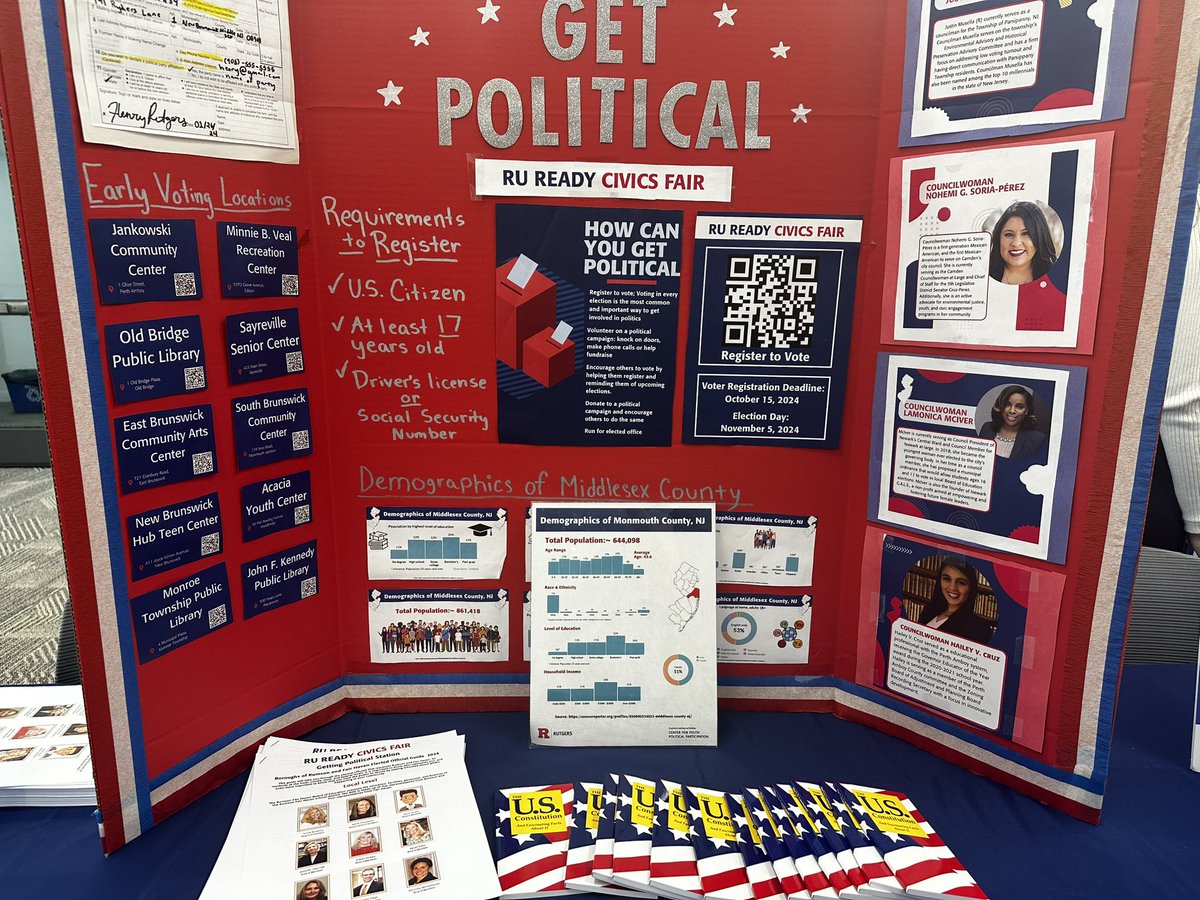 Suzanne Crowley tweet media