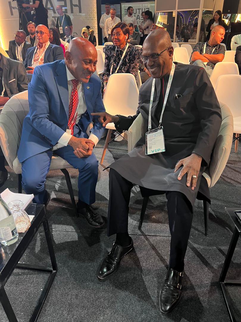 Souef Kamalidini tweet media