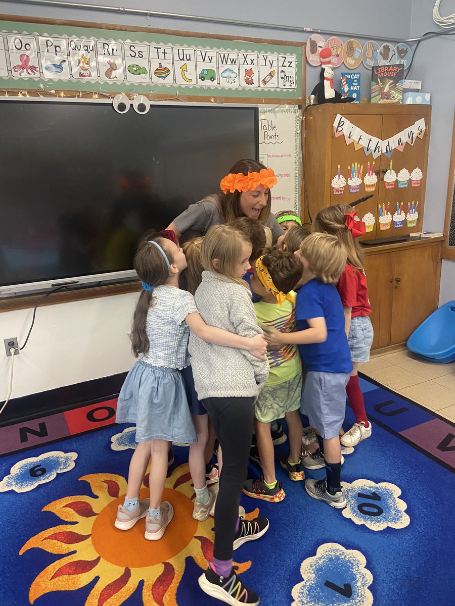 Hunter’Rose Zink (@mrs_zink) on Twitter photo Who makes math fun? <a href="/MsFett607/">Tiffany Fetter</a> does! Our class LOVED math Olympics! Thank you so much Ms. Fetter for putting this special day together for our whole school! 💕 <a href="/MrJesseHerbert/">Jesse Herbert</a> <a href="/NavesinkSchool/">Navesink School</a> <a href="/MTPSpride/">Middletown Township Public Schools</a> Who makes math fun? <a href="/MsFett607/">Tiffany Fetter</a> does! Our class LOVED math Olympics! Thank you so much Ms. Fetter for putting this special day together for our whole school! 💕 <a href="/MrJesseHerbert/">Jesse Herbert</a> <a href="/NavesinkSchool/">Navesink School</a> <a href="/MTPSpride/">Middletown Township Public Schools</a>